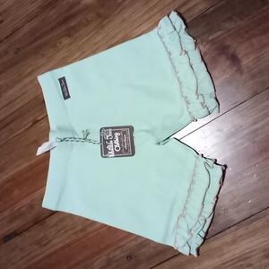 Matilda Jane shorts